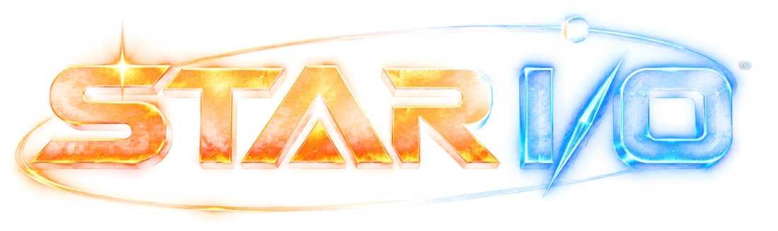 Star I/O
