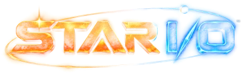 Star I/O